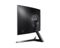 Monitor Samsung 23,5" C24RG50FZR (LC24RG50FZRXEN) 2xHDMI DP - 1126784