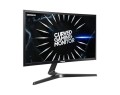 Monitor Samsung 23,5" C24RG50FZR (LC24RG50FZRXEN) 2xHDMI DP - 1126776