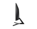 Monitor Samsung 23,5" C24RG50FZR (LC24RG50FZRXEN) 2xHDMI DP - 1126775