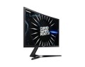 Monitor Samsung 23,5" C24RG50FZR (LC24RG50FZRXEN) 2xHDMI DP - 1126778
