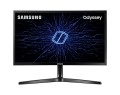 Monitor Samsung 23,5" C24RG50FZR (LC24RG50FZRXEN) 2xHDMI DP - 1126782