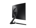 Monitor Samsung 23,5" C24RG50FZR (LC24RG50FZRXEN) 2xHDMI DP - 1126785