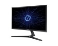 Monitor Samsung 23,5" C24RG50FZR (LC24RG50FZRXEN) 2xHDMI DP - 1126788