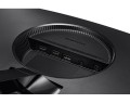 Monitor Samsung 23,5" C24RG50FZR (LC24RG50FZRXEN) 2xHDMI DP - 1126792