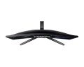 Monitor Samsung 23,5" C24RG50FZR (LC24RG50FZRXEN) 2xHDMI DP - 1126789