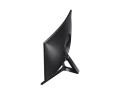 Monitor Samsung 23,5" C24RG50FZR (LC24RG50FZRXEN) 2xHDMI DP - 1126779