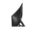 Monitor Samsung 23,5" C24RG50FZR (LC24RG50FZRXEN) 2xHDMI DP - 1126786