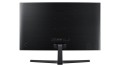 Monitor Samsung 27" LC27F396FHRXEN VGA HDMI - 1388508