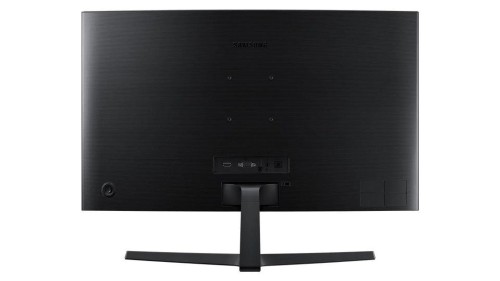 Monitor Samsung 27" LC27F396FHRXEN VGA HDMI - 1388508