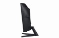 Monitor Samsung 32" Odyssey G55A (LS32AG550EUXEN) HDMI - 1056243