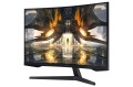 Monitor Samsung 32" Odyssey G55A (LS32AG550EUXEN) HDMI - 1056245