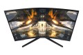 Monitor Samsung 32" Odyssey G55A (LS32AG550EUXEN) HDMI - 1056253