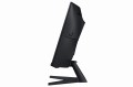 Monitor Samsung 32" Odyssey G55A (LS32AG550EUXEN) HDMI - 1056242