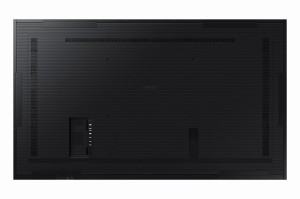 Monitor interaktywny Samsung 85" Flip 3 WM85A
