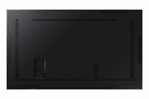 Monitor interaktywny Samsung 85" Flip 3 WM85A - 1388845