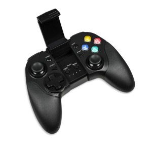 Gamepad iBOX GP1 Bluetooth