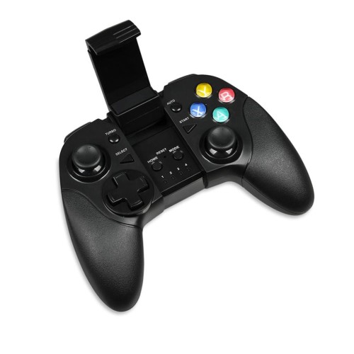 Gamepad iBOX GP1 Bluetooth - 984793