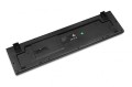 Zestaw klawiatura + mysz IBOX DESKTOP PRO KIT IKMS606W (USB 2.0; (US); kolor czarny; optyczna; 1200 DPI) - 1066470