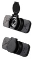 Kamera internetowa  Port Designs USB-A/USB-C FullHD - 857252