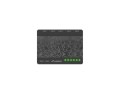 Switch niezarządzalny Lanberg DSP1-1005 5-Port 1000Mb/s Desktop - 1042524