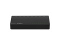Switch niezarządzalny Lanberg DSP2-1008-12V 8-Port 1000Mb/s Desktop 12V - 1042700
