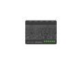 Switch niezarządzalny Lanberg DSP1-0105 5-Port 100Mb/s Desktop - 1042532