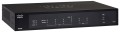 Router Cisco RV340-K9-G5 Dual WAN Gigabit VPN - 742417