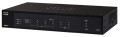 Router Cisco RV340-K9-G5 Dual WAN Gigabit VPN - 910973