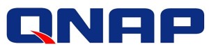 Rozszerzenie gwarancji QNAP LIC-NAS-EXTW-BROWN-2Y