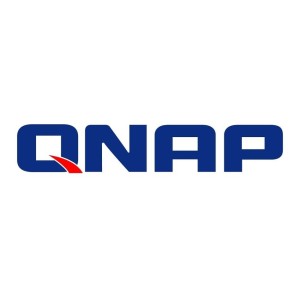 Rozszerzenie gwarancji QNAP LIC-NAS-EXTW-ORANGE-2Y