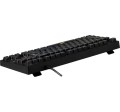 Klawiatura przewodowa Defender BLITZ GK-240L mechaniczna Gaming + gra - 1399911