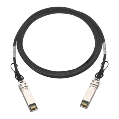 Kabel DAC QNAP CAB-DAC15M-SFP28 - 1212667