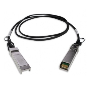 Kabel DAC QNAP CAB-DAC15M-SFPP