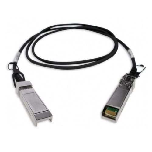 Kabel DAC QNAP CAB-DAC15M-SFPP - 1212668