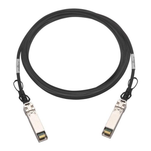 Kabel DAC QNAP CAB-DAC15M-Q28B4 - 1212670