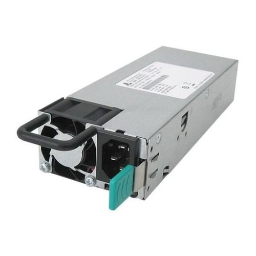 Zasilacz modułowy QNAP PWR-PSU-300W-DT01 - 995487