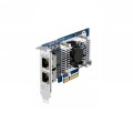 Karta sieciowa QNAP QXG-10G2TB 10GbE - 1394644