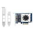 Karta sieciowa QNAP QXG-10G2TB 10GbE - 1394646