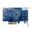 Karta sieciowa QNAP QXG-10G2TB 10GbE - 1394647