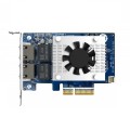 Karta sieciowa QNAP QXG-10G2TB 10GbE - 1189864