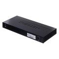 Switch zarządzalny Netgear GS310TP-100EUS 8x10/100/1000 PoE+ RJ45  2x1GbE SFP - 744557