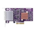 Karta rozszerzeń QNAP QXP-800eS-A1164 SATA - 1207554