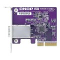 Karta rozszerzeń QNAP QXP-400eS-A1164 SATA - 1207555