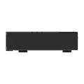 Switch zarządzalny Netgear GS308EPP SOHO Plus 8x1G PoE+ 123W - 1399973