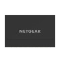 Switch zarządzalny Netgear GS308EPP SOHO Plus 8x1G PoE+ 123W - 1399974