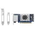 Karta rozszerzeń QNAP QXP-1620S-B3616W SAS - 1394668