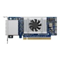 Karta rozszerzeń QNAP QXP-1620S-B3616W SAS - 1207558