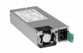 Switch zarządzalny Netgear M4300 ProSAFE POE+ 48 x10/100/1000 2 x 1/10G SFP+ 2 x 10G BASE-T - 744433