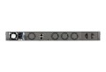 Switch zarządzalny Netgear M4300-48X (XSM4348CS) 48x10G 4xSFP+ - 1399978