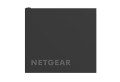 Switch zarządzalny Netgear M4250-40G8XF-PoE+ (GSM4248PX) 40x1G PoE+ 960W 8xSFP+ - 1399998